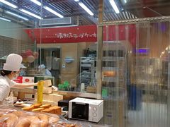 -西村叔叔的店(黄岛青医附院店)