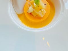 -彩丰楼·中餐厅(国家会展中心上海洲际店)