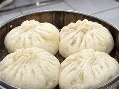 -徐包铺(丰润街店)