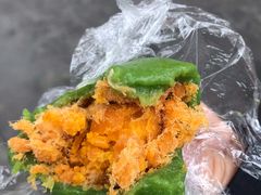 -许阿姨糕团店(南京总店)