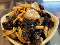 三鲜-锡兴记(紫荆花路店)