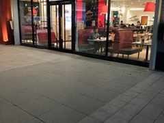 门面-必胜客(桐乡吾悦广场店)