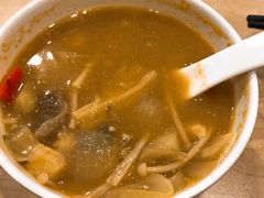 -新石器烤肉(张家港购物公园店)