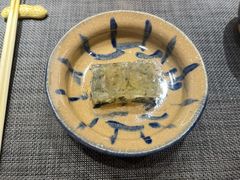 -鮨·海老·OMAKASE·板前料理(北京路店)