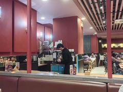 -宏状元现熬粥·京味菜(三里河店)