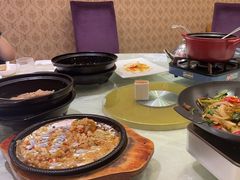 -乐和餐饮(活力源店)