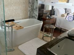 -太原凯宾斯基饭店