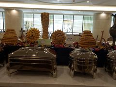 -新疆兵团食府清真(马连道店)