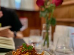 -酒池星座(深圳湾后海汇店)
