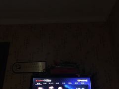 -大桶大足浴(周浦店)