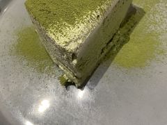 -必胜客(百联又一城店)