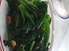 -明本湛江鸡•海鲜小厨(陈家祠店)