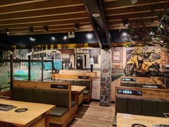 -河坝강뚝烧烤专门店(旗舰店)