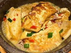 -大碗先生(万家丽店)