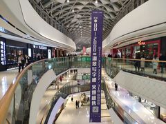 -万达广场(龙湖店)
