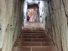 -芦芽山旅游度假区