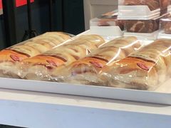 -金凤成祥(东直门现烤面包店)
