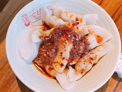-协茂森老钟家(保利店)