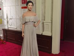 -武汉杜莎夫人蜡像馆