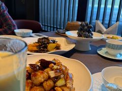 -百富源·海鲜辽菜(张士店)