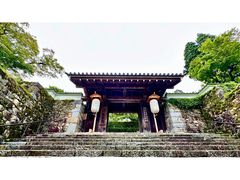 -三千院