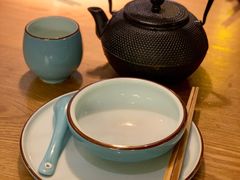 -丁胖家之味(鹏瑞利东站广场店)