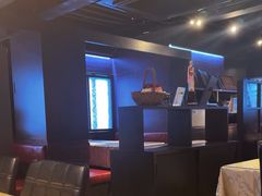 -神戸牛八坐和(阪急三宮店)
