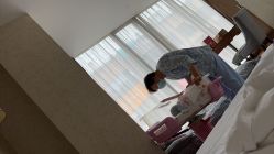-馨紫罗兰月子会所·独栋月子中心