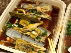 -盒马鲜生(悦峰店)