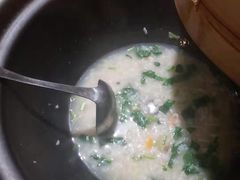 -三个渔夫·蒸汽海鲜(小白楼店)