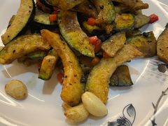 -玉舌尖私房菜(裕华店)