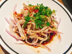 -太二酸菜鱼(汕头苏宁广场店)