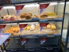 -85度C(北京右安门外店)