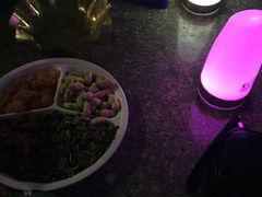 -ECHO 三毛酒吧