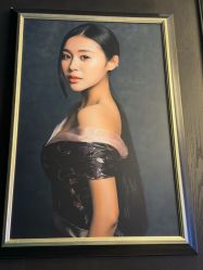 点击看大图 -鼎极摄影(世纪金源店)