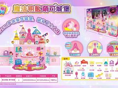 -常来小聚·广州非遗传承餐厅(地王广场店)