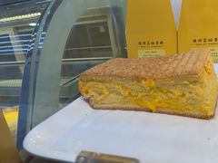 -吉姆大师傅(吾悦广场店)