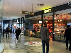 -砂之船奥莱(南京江宁店)