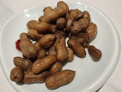 -火龙堂·风味民间菜(文一路店)