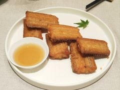 -甬府小鲜(万象城店)