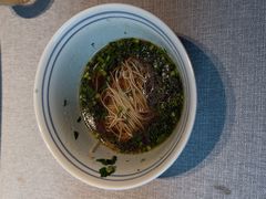 -逸道(益丰·外滩源店)
