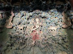 -隆兴寺