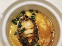 -浒顺大酒店(相城店)