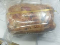 -爱维尔阳光蛋糕(和丰店)