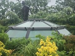 -三鹰之森吉卜力美术馆