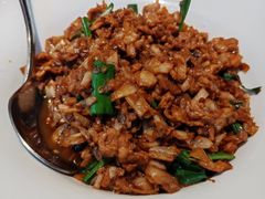 -火候轩品质湘菜·私厨(市府店)