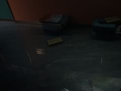 -立里春天印象·影院足疗轻养SPA(二十四城店)