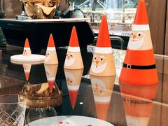 -Au Cafe&Roastery(华侨城店)