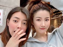 -野萃山·潮汕厚果汁(十亩地店)