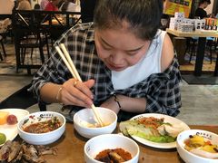 -苏格里岛自助烧烤火锅(花果园兰花广场店)
